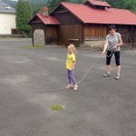 phoca_thumb_m_vp 16. 6. 2025  22 Fotogalerie